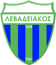 https://img.desikhabri.com/img/football/team/d76fda2d2c1bb60532a2194d027bb4a8.png