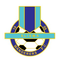 SliemaWanderersFC