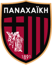 https://img.desikhabri.com/img/football/team/d7ad5f91004991aea0d8a48576b26352.png