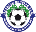 https://img.desikhabri.com/img/football/team/d7ccda1def0fc1539663f44fbc6369eb.png