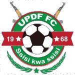 https://img.desikhabri.com/img/football/team/d7ce170357eceb73ea8f7f7f8b99dcf6.png