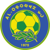 https://img.desikhabri.com/img/football/team/d81c94869630bf5b3b8b9bc15915ec52.png