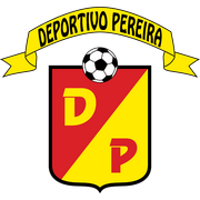 https://img.desikhabri.com/img/football/team/d82c6b70b6fa098483e9afa0589bd7b1.png