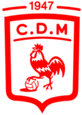 https://img.desikhabri.com/img/football/team/d8cb4cc44afc51066d9086a73b3c0b90.png