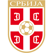 https://img.desikhabri.com/img/football/team/d970c6799f2635be9aa28135005a1cbc.png