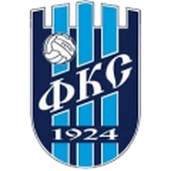 https://img.desikhabri.com/img/football/team/d9ae56f63b122c74872ff70542ed3c2b.png