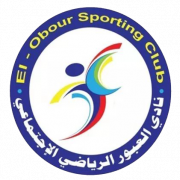 https://img.desikhabri.com/img/football/team/dabdff1338619aba987714733ed49791.png