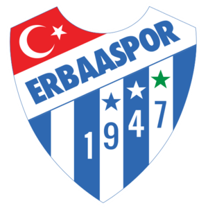 https://img.desikhabri.com/img/football/team/daf84f21a5611a30476fa7f123861843.png