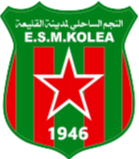 https://img.desikhabri.com/img/football/team/db095ed657f51a2e8e0e16504744b3e3.png