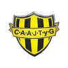 https://img.desikhabri.com/img/football/team/db6f3097a0bc852e2e0b40a2d2ebeb26.png