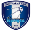 https://img.desikhabri.com/img/football/team/db753a6bc40b3ab1a3cb97c5e9579c08.png