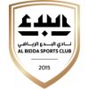 https://img.desikhabri.com/img/football/team/db990f93b11b13eda3dda4fc992ed9b2.png