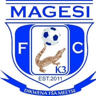 https://img.desikhabri.com/img/football/team/dc1df1e4722068b08e2fcddeeab4e7af.png