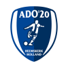 https://img.desikhabri.com/img/football/team/dd476d1f605aafda7791e8ac428adc43.png