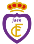 https://img.desikhabri.com/img/football/team/dd48836eff45f147c75ee026cd7151a8.png