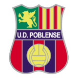 https://img.desikhabri.com/img/football/team/dd96600d64be15b879cb884858c07018.png