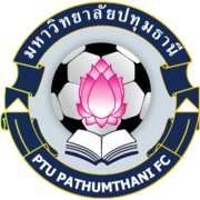 https://img.desikhabri.com/img/football/team/ddd7363a437af91534de4d6f561e63a9.png