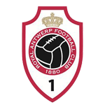 https://img.desikhabri.com/img/football/team/ddd8c6103c5ee746664405ab7a28bd8f.png