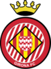 https://img.desikhabri.com/img/football/team/de05284bc27b4f1b2db09476862f84ad.png