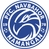 https://img.desikhabri.com/img/football/team/de5b4dd6648939b77f2b3eeca3182ed9.png