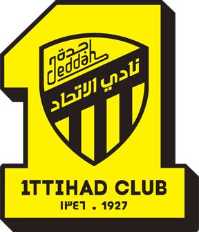 https://img.desikhabri.com/img/football/team/dea986d20115216c05d1a45ba9a6162e.png