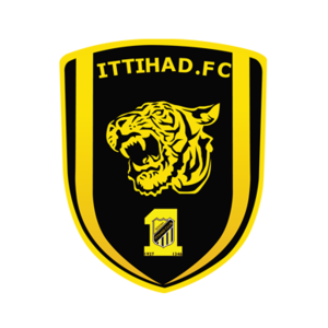 https://img.desikhabri.com/img/football/team/debf2037ed15f64efdbadc8da9a5bf56.png