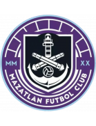 https://img.desikhabri.com/img/football/team/def2cf07156f5ff826e1359d8d7a05df.png