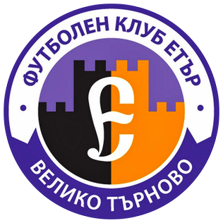 https://img.desikhabri.com/img/football/team/df2cb8e6df5f64eb0e208d801da11e23.png