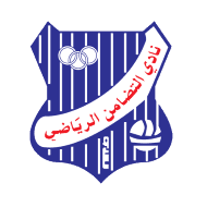 https://img.desikhabri.com/img/football/team/e0146166da6047734c8af279188e19a1.png