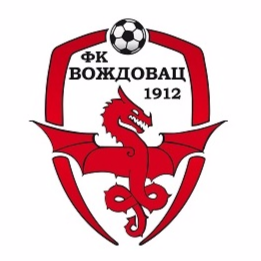 https://img.desikhabri.com/img/football/team/e02b4f668f25b89522929c5e07bcfc63.png