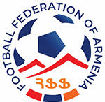 https://img.desikhabri.com/img/football/team/e07f9d9503051432b11837fecc85fffa.png