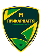 https://img.desikhabri.com/img/football/team/e10111e45c3d939d4c5779271de91a49.png