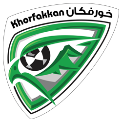 https://img.desikhabri.com/img/football/team/e1113e780b7ceaee329d95bedc2de575.png