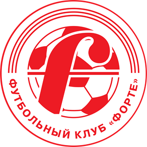 https://img.desikhabri.com/img/football/team/e16fa71300dee43b69e53b54888318a4.png