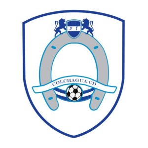 https://img.desikhabri.com/img/football/team/e19bdaed270edf20609c1a518fa6de31.png