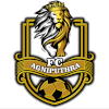 https://img.desikhabri.com/img/football/team/e29b3acb01197b457489523c7fef32a5.png