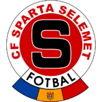 https://img.desikhabri.com/img/football/team/e3278a23ff19e7851381eefe8f9b784b.png