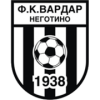 https://img.desikhabri.com/img/football/team/e3f670cb66005fd79bed7e3f3e13e15b.png