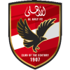 https://img.desikhabri.com/img/football/team/e40a14044c93d0e5e2f9d558aa1640fa.png