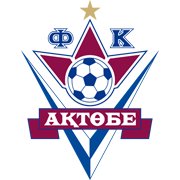 https://img.desikhabri.com/img/football/team/e4e73b178c9fc00801c83684b02b6d81.png