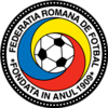 https://img.desikhabri.com/img/football/team/e5524b229b0fc5aeb43b4474ea5956c8.png