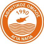 https://img.desikhabri.com/img/football/team/e58c433c637d98f4de4299b7379f362b.png