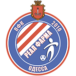 https://img.desikhabri.com/img/football/team/e6165cf3cd270c14fa4fdef169f14a33.png