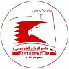 https://img.desikhabri.com/img/football/team/e6280d08fa83c34395d79386edd4f208.png