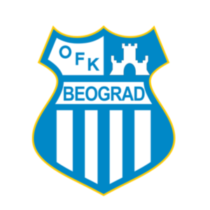 https://img.desikhabri.com/img/football/team/e681e5ec539845268e6d87749fc624b9.png