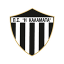 https://img.desikhabri.com/img/football/team/e6850535fd540edcc6446d8e30518278.png