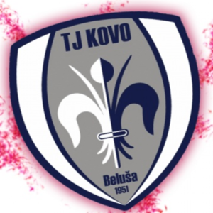 https://img.desikhabri.com/img/football/team/e70dd4aca48ac60a7b6ce6944d925e78.png