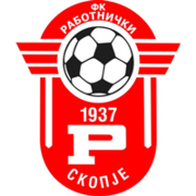 https://img.desikhabri.com/img/football/team/e7bfbec8de55c9545c75de8d615def9d.png