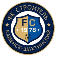 https://img.desikhabri.com/img/football/team/e82f37edbf899bf8955eb459245ae984.png