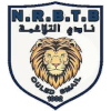 https://img.desikhabri.com/img/football/team/e84efb6360b4cd07b249749603b2ec00.PNG